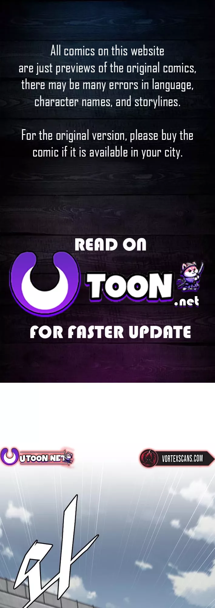 Read Apocalyptic Chef Awakening Chapter 74 Online