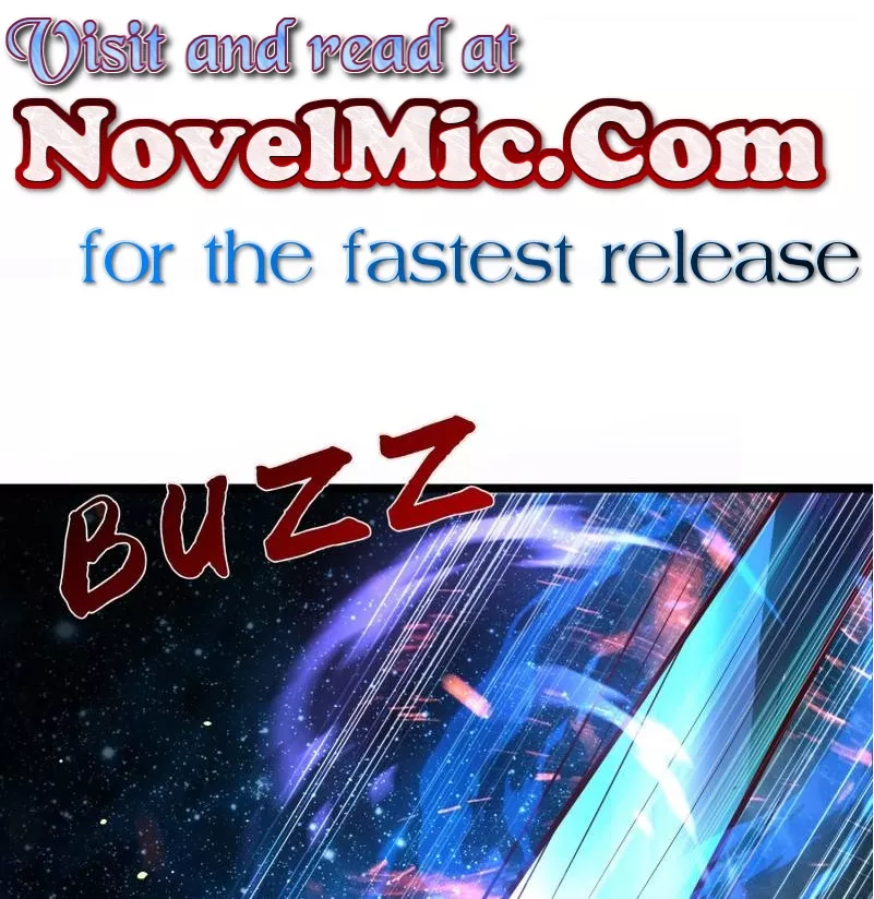 Read Dragon Master Chapter 356 Online