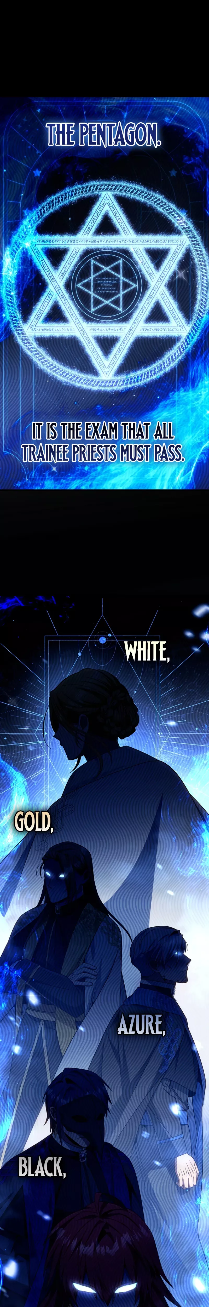 Read I’m Going to Wipe Out This Country Chapter 32 Online