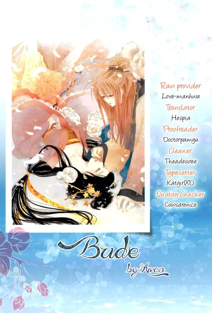 Read Bride (Aivan) Chapter 1 Online