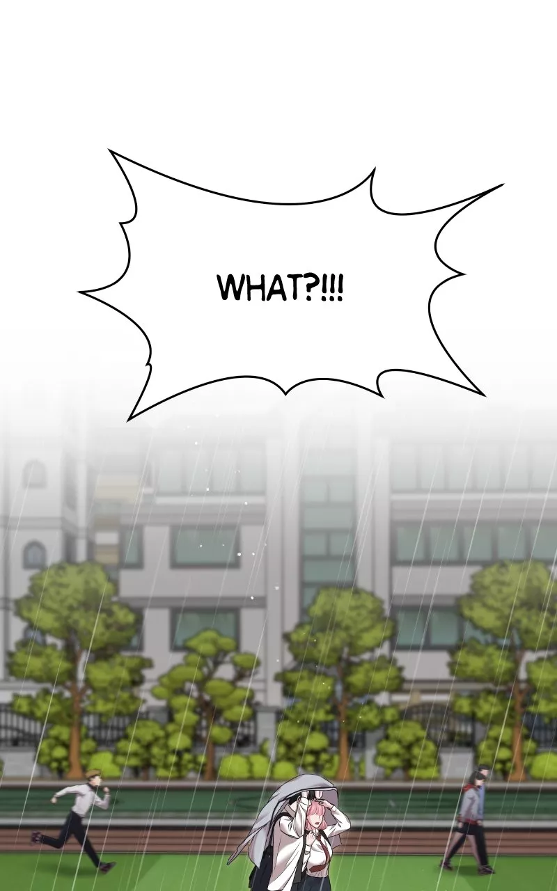 Read You Are Pretty Chapter 15 Online