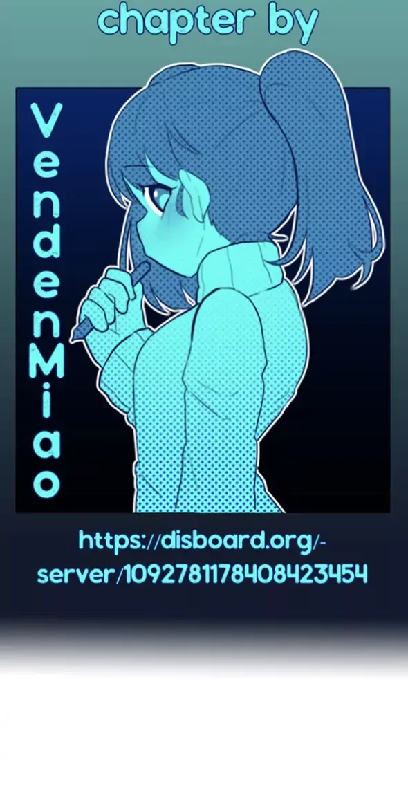 Read Nanbaka Chapter 254 - Thunder Travels Through the Sea 5 Online