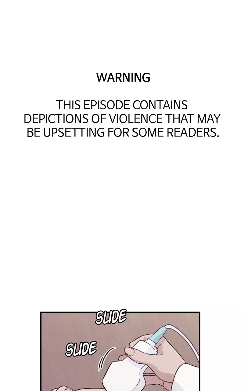 Read The Seductive Wife (webtoons) Chapter 38 Online