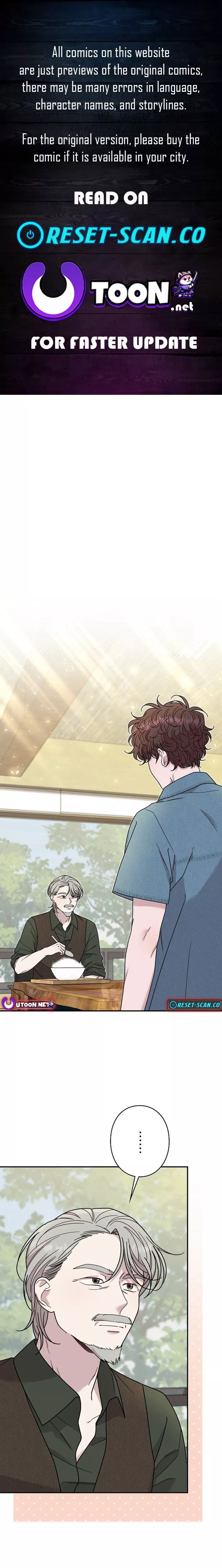Read The Art Student Who Lived Twice Chapter 26 Online
