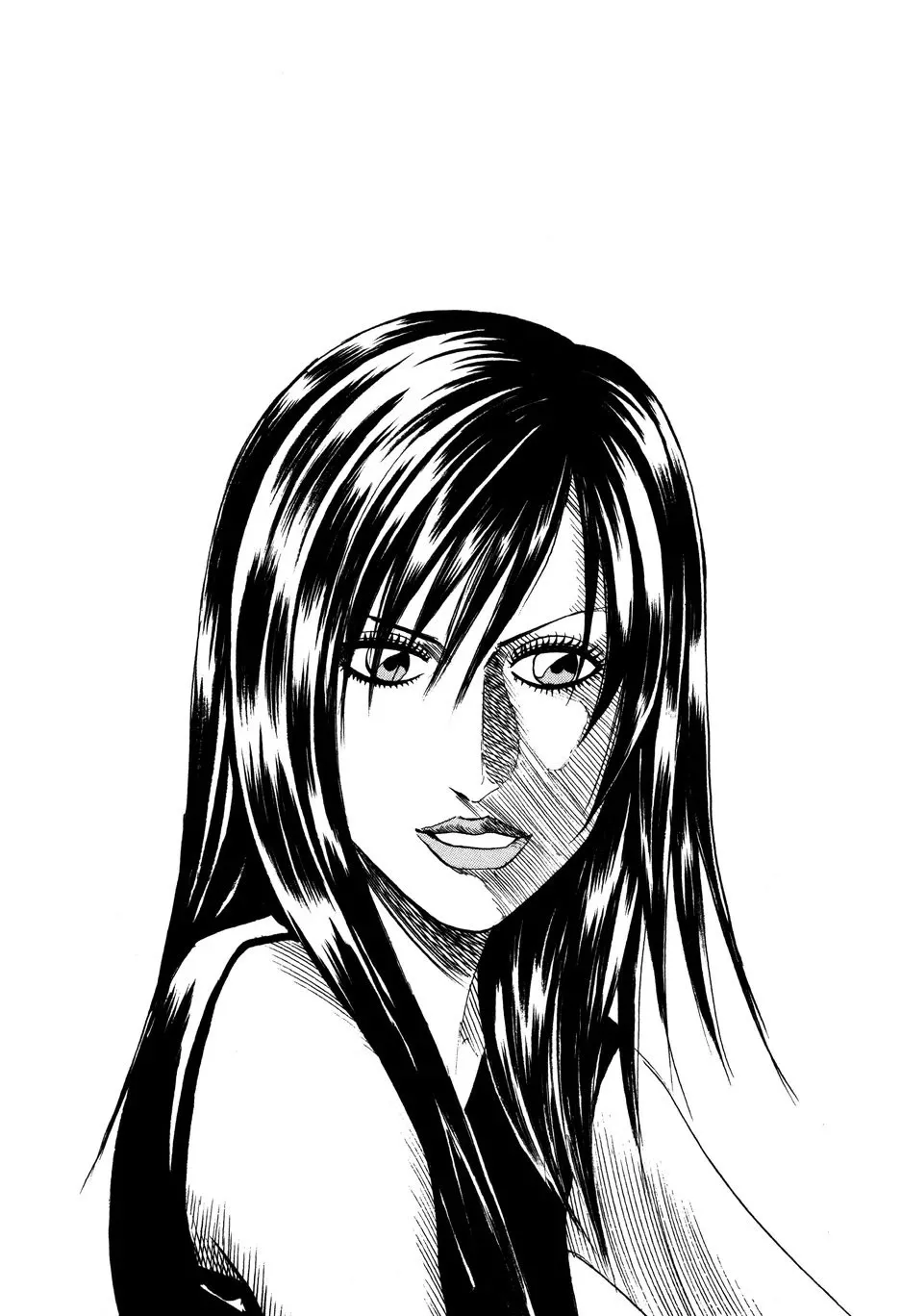 Read Revenge Shop Chapter 100 - Drunk Woman Online