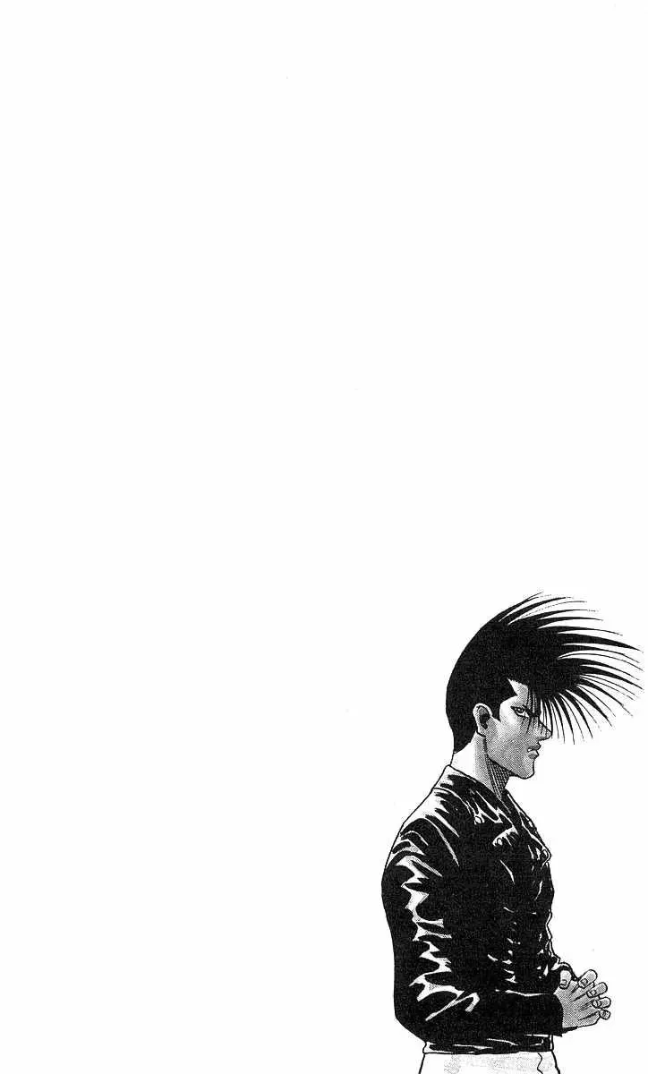 Read Hareluya II Boy Chapter 65 - Ore-sama Will crush! Online