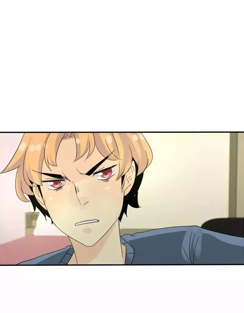 Read unOrdinary Chapter 98 Online