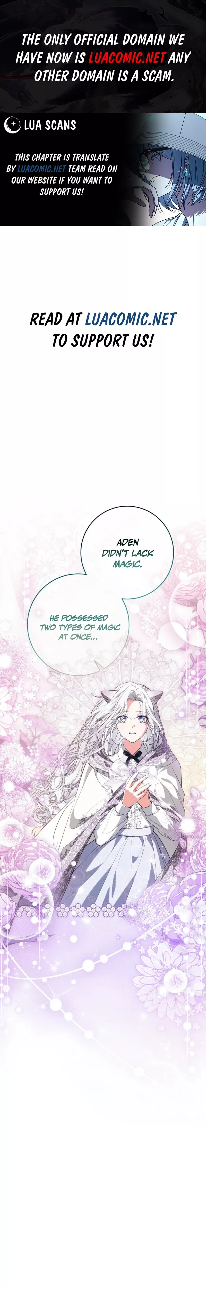 Read The Heroine Wants Me as Her Sister-in-Law Chapter 75 Online