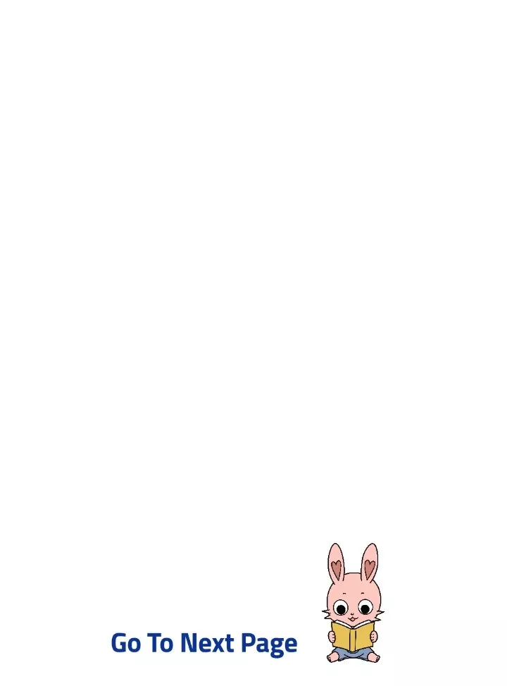 Read Museru Kurai no Ai o Ageru Chapter 8.2 Online