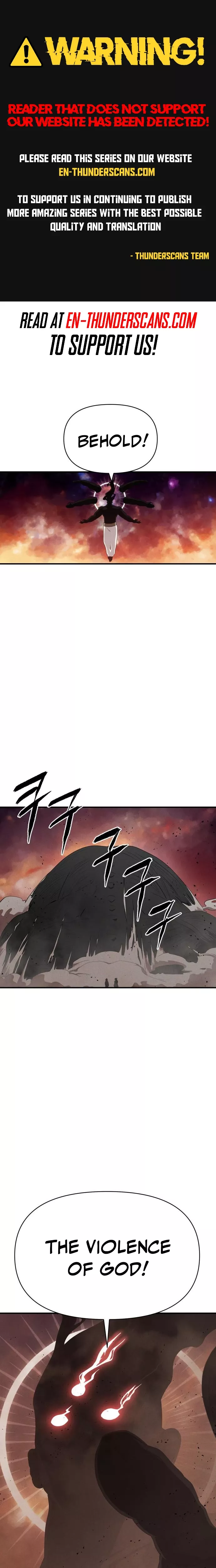 Read Void Man Chapter 36 Online