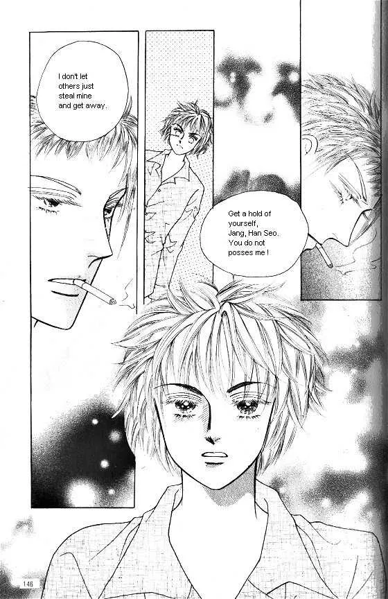 Read Hot Blooded Woman Chapter 175 Online