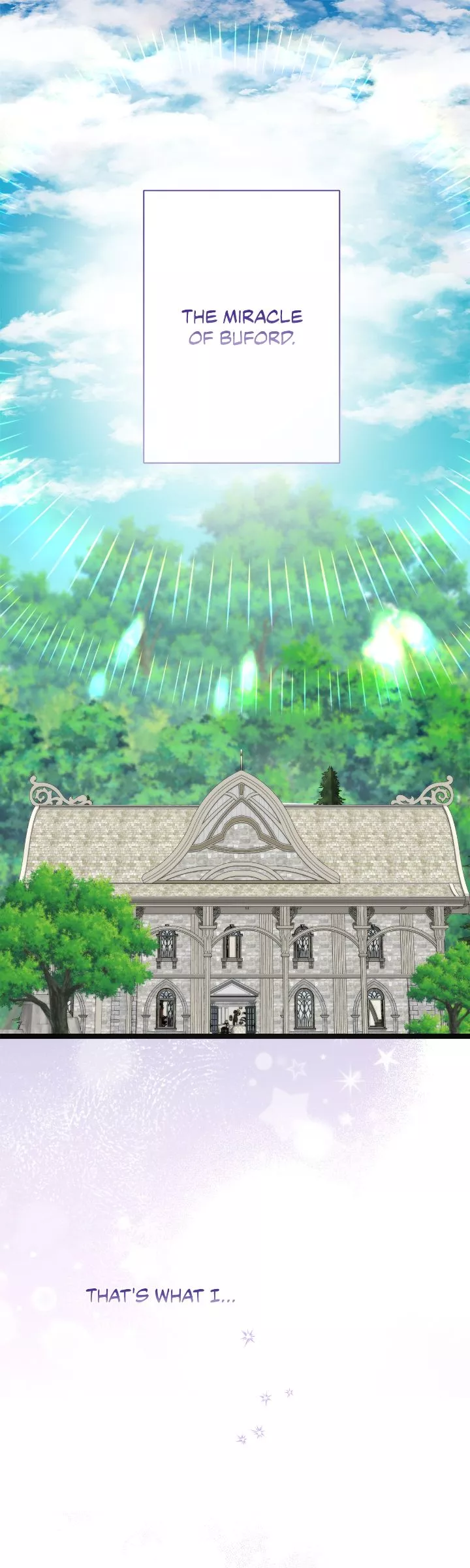 Read The Problematic Prince Chapter 80 Online
