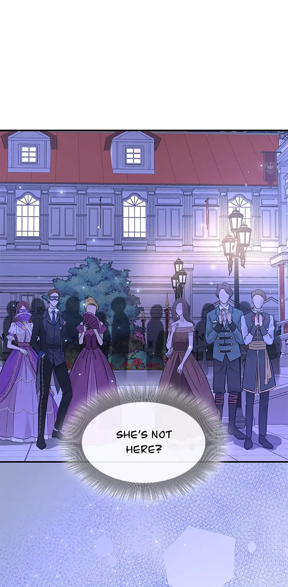 Read Marriage and Sword Chapter 58 Online
