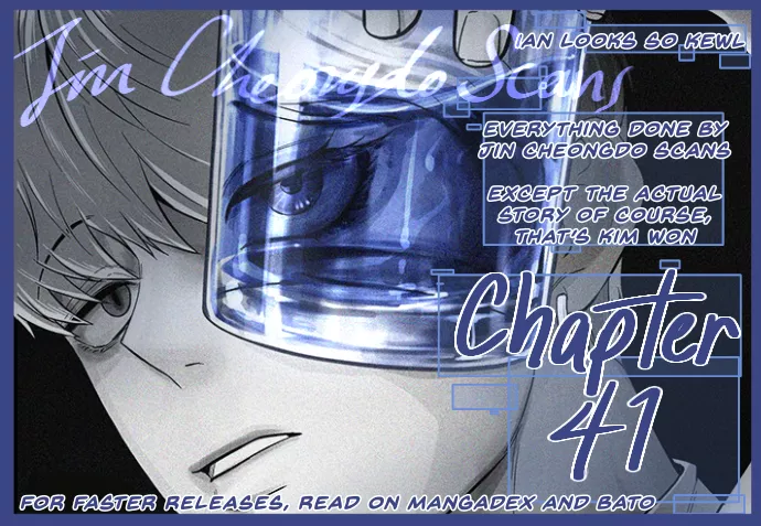 Read Midwood Chapter 41 Online