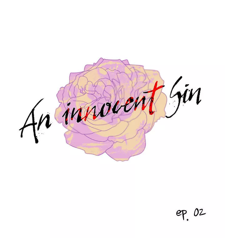 Read An Innocent Sin Chapter 2 Online