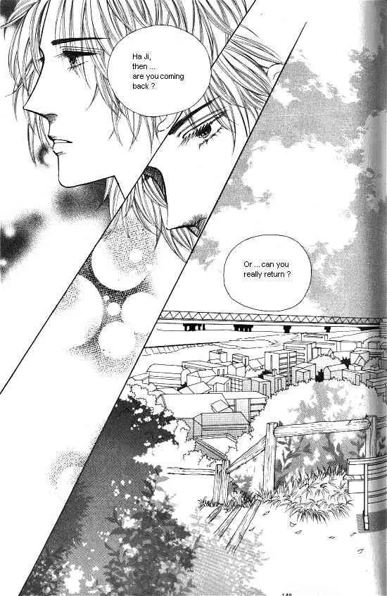 Read Hot Blooded Woman Chapter 79 Online