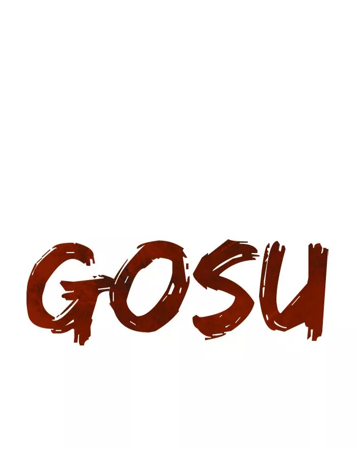 Read Gosu Chapter 197 - [Chapter 2] Ep. 110 Online