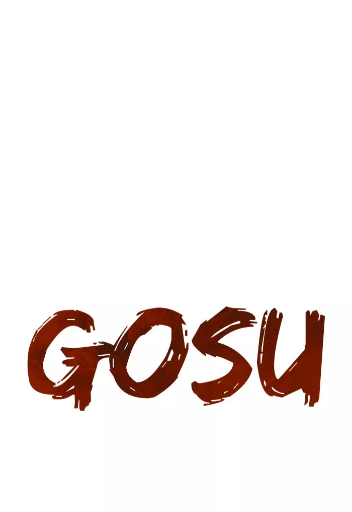 Read Gosu Chapter 90 - [Chapter 2] Ep. 4 Online