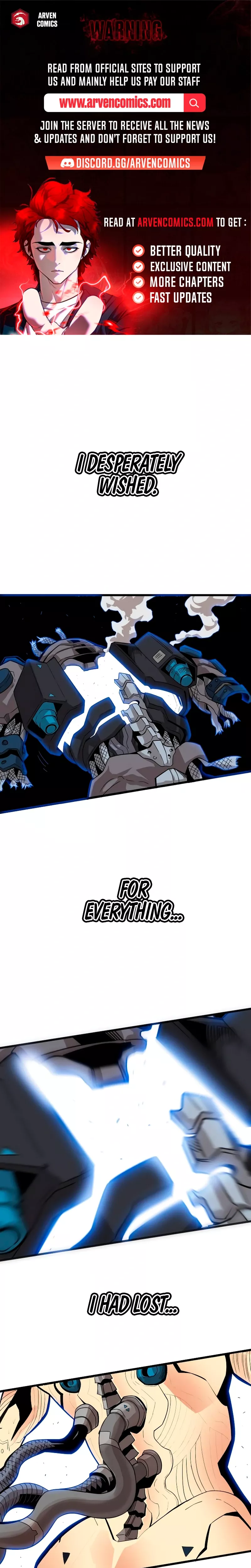 Read Troll Trap Chapter 227 Online