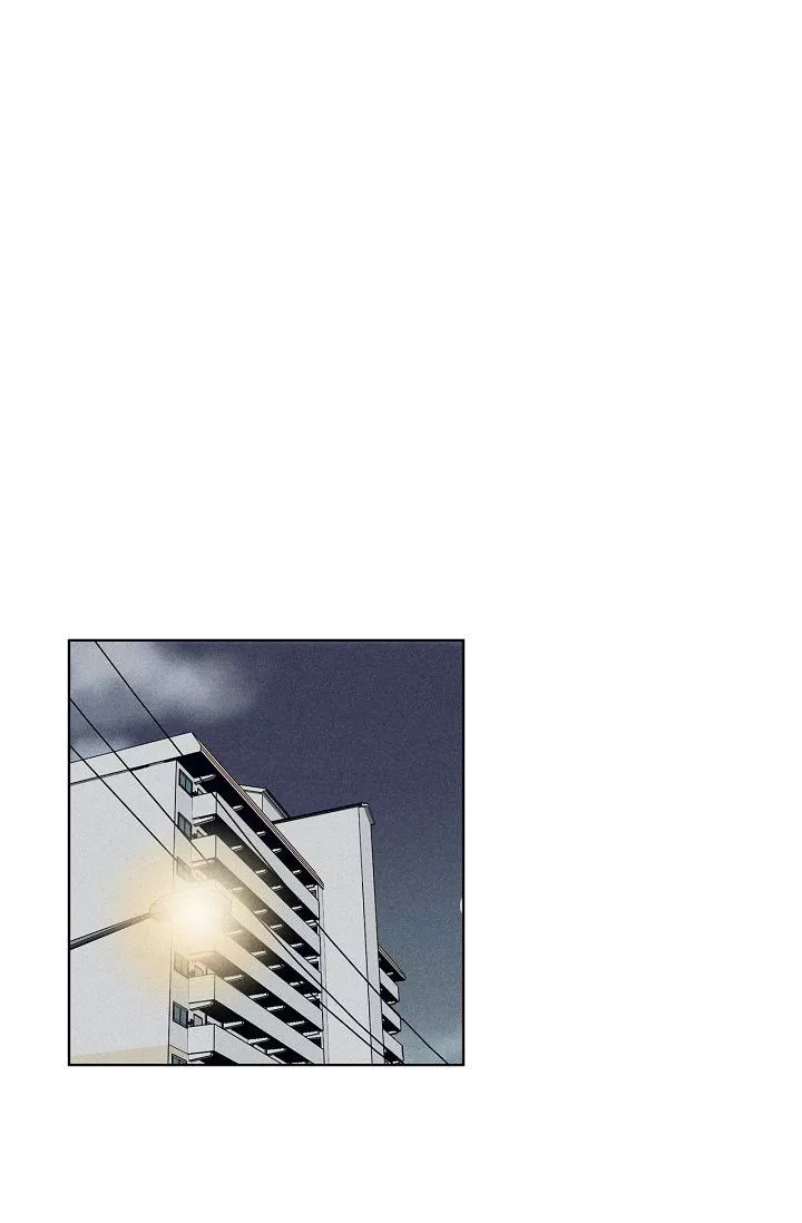 Read An Eye for an Eye Chapter 90 Online