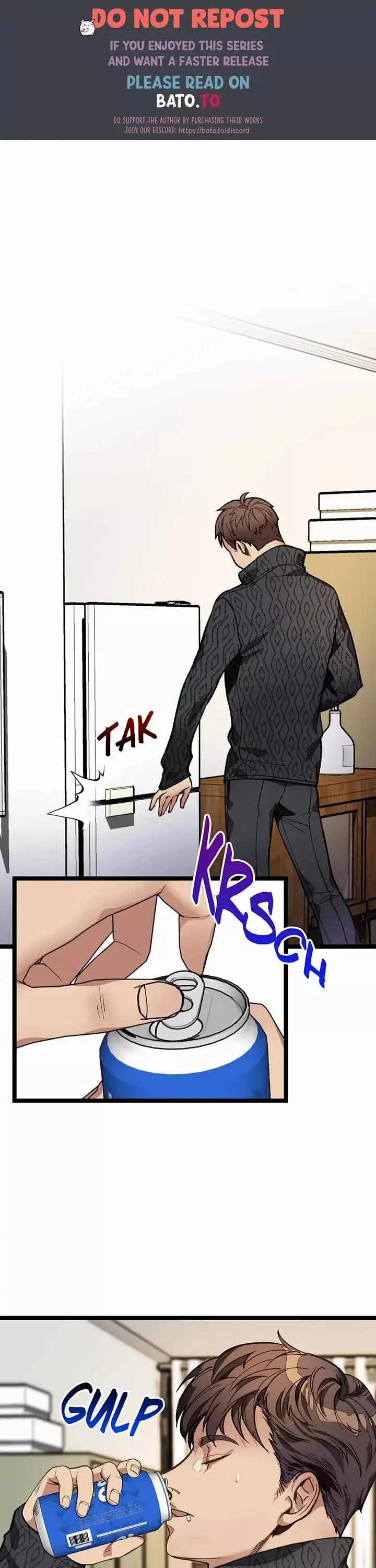 Read Super Genius DNA Chapter 12 - Old Friends Online