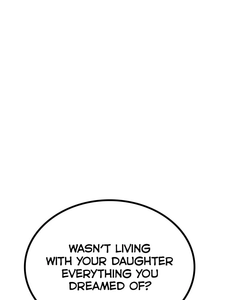 Read The Silent Warrior Chapter 71 Online