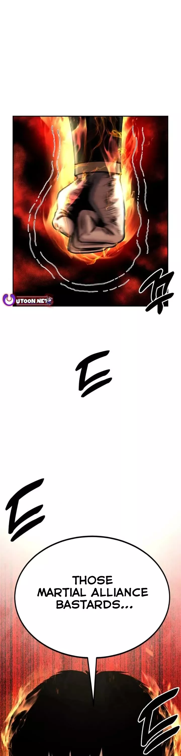 Read Embodiment of the Assassin in the Murim World Chapter 34 Online