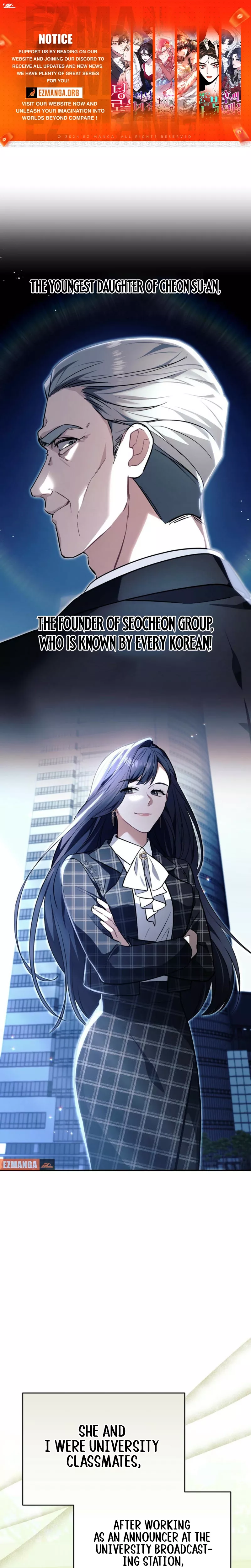 Read Briefing Chapter 3 Online