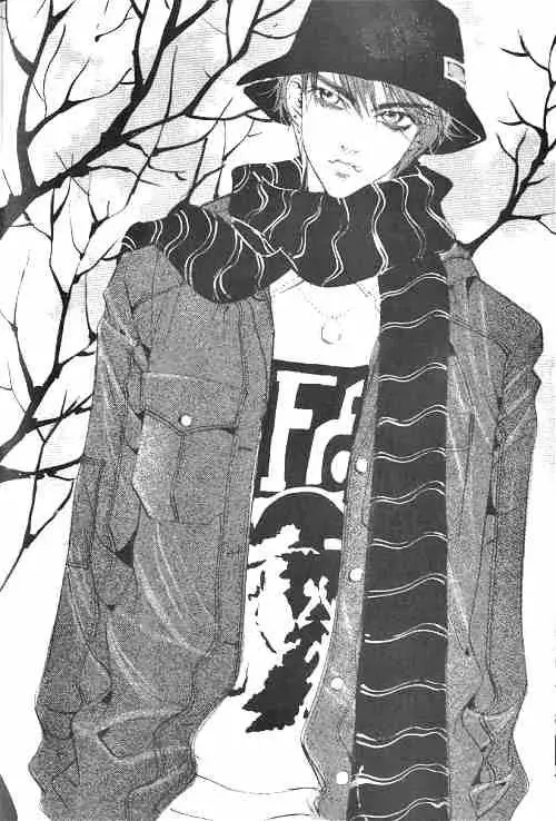 Read Goong Chapter 10 Online