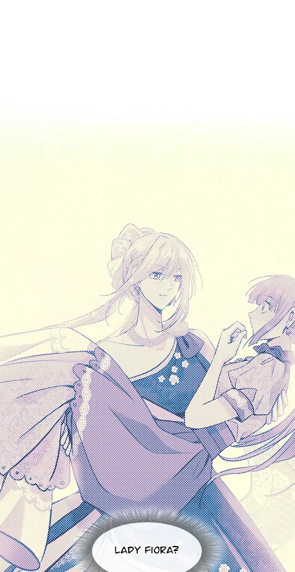 Read Marriage and Sword Chapter 71 Online