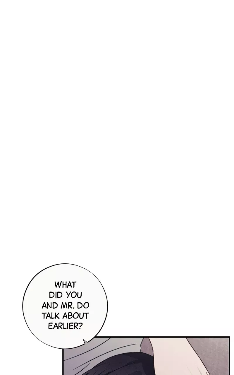 Read The Seductive Wife (webtoons) Chapter 22 Online