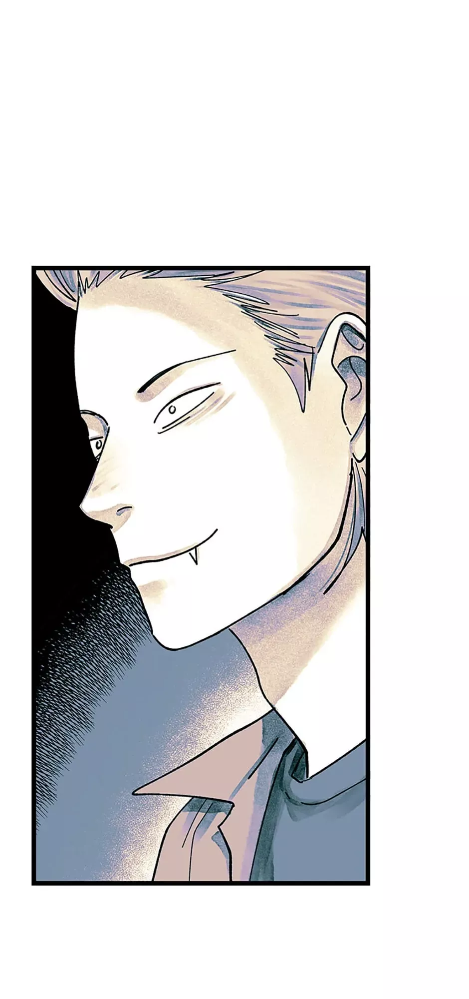 Read Rebirth in Paradise Chapter 110 Online