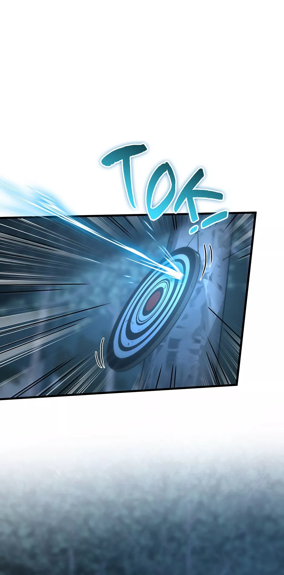 Read The Beginning After the End Chapter 220 - Provocation Online