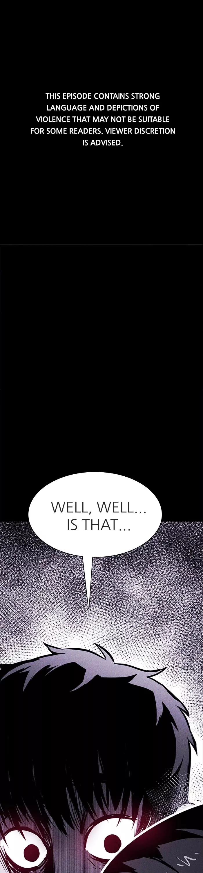 Read PIGPEN Chapter 45 Online