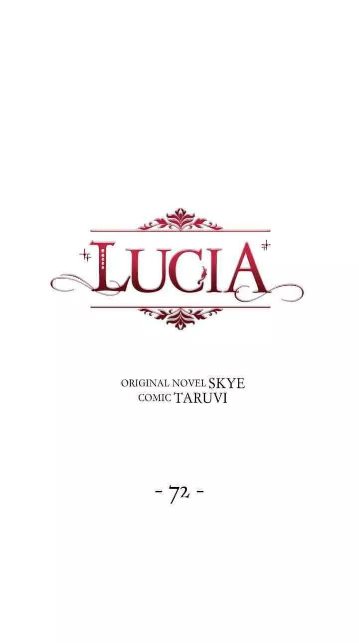 Read Lucia Chapter 72 Online