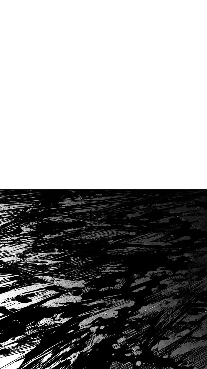 Read Plaza Wars Chapter 59 Online