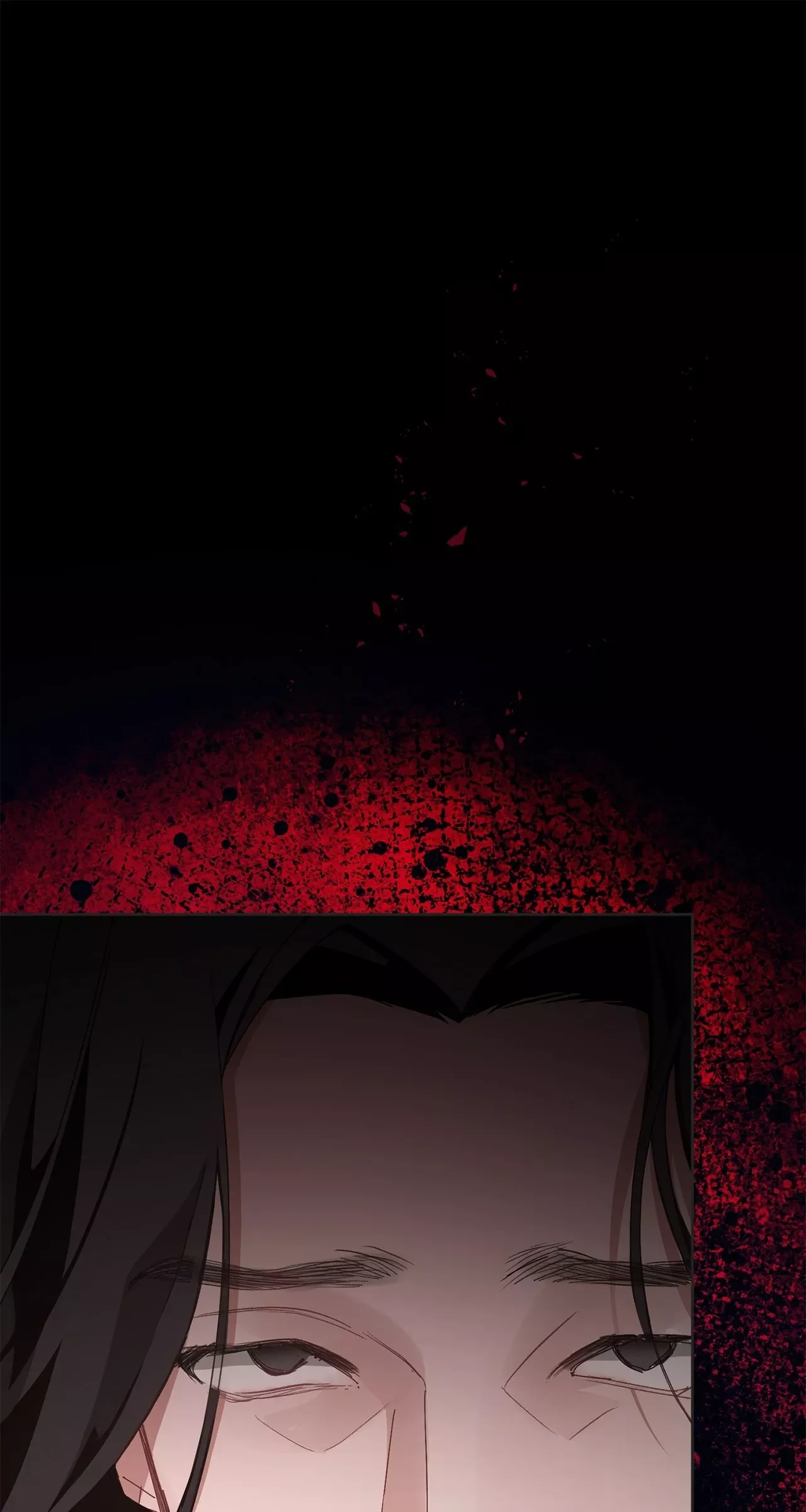 Read Looking for My One-Night Villainess Chapter 22 Online