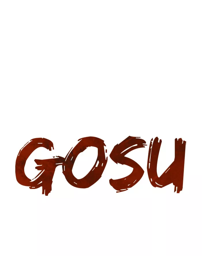 Read Gosu Chapter 219 - [Chapter 2] Ep. 132 Online