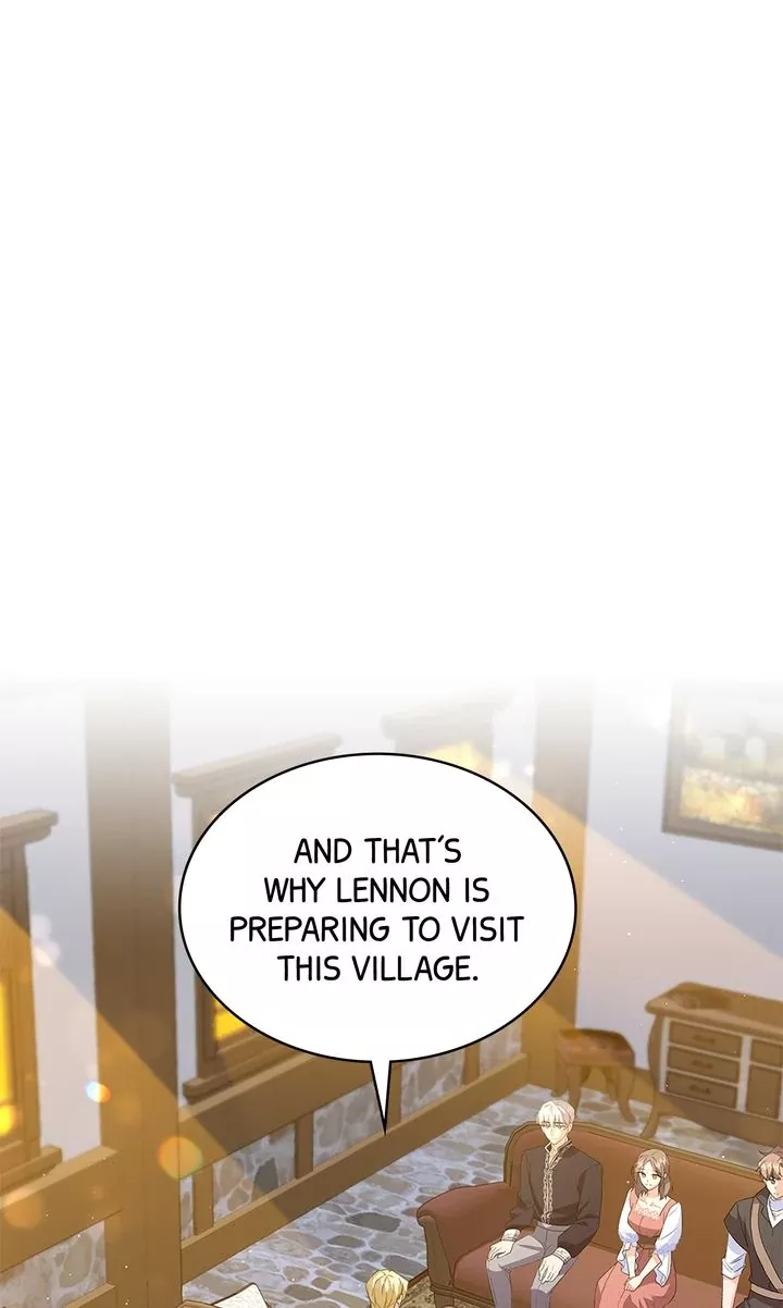 Read The Quiet Game Chapter 98 Online