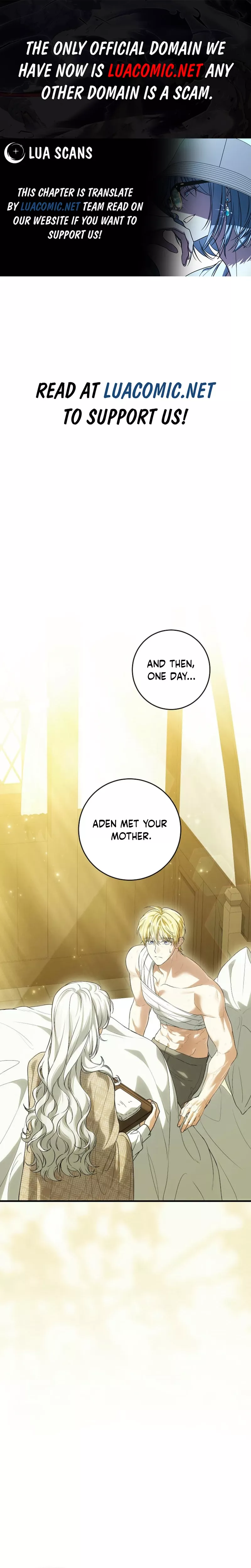 Read The Heroine Wants Me as Her Sister-in-Law Chapter 74 Online
