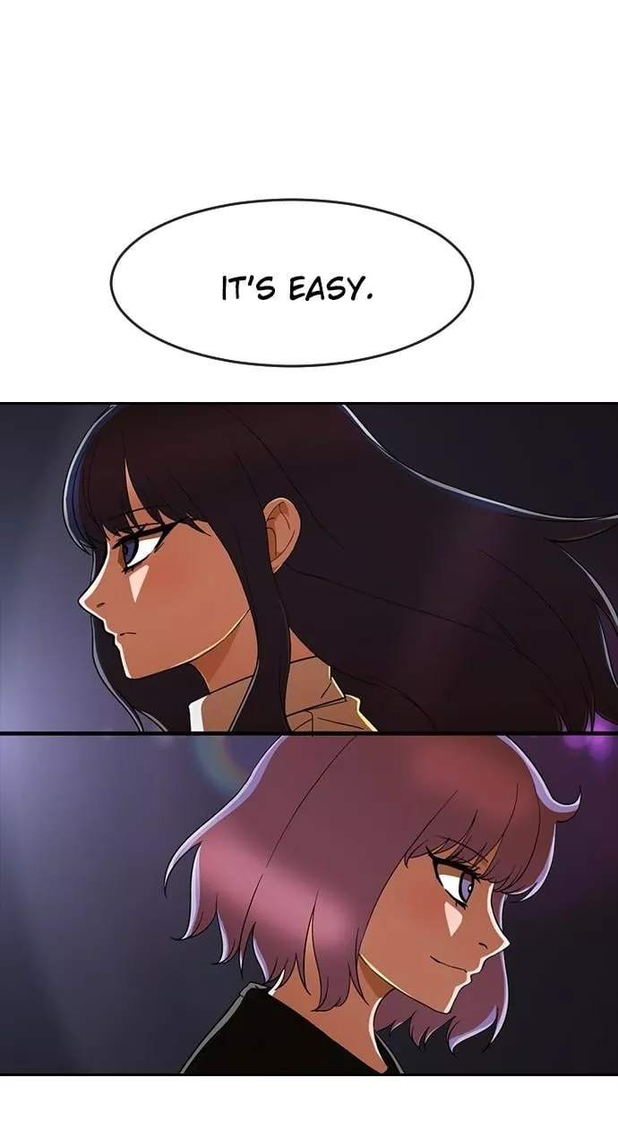 Read Random Chat Chapter 241 Online