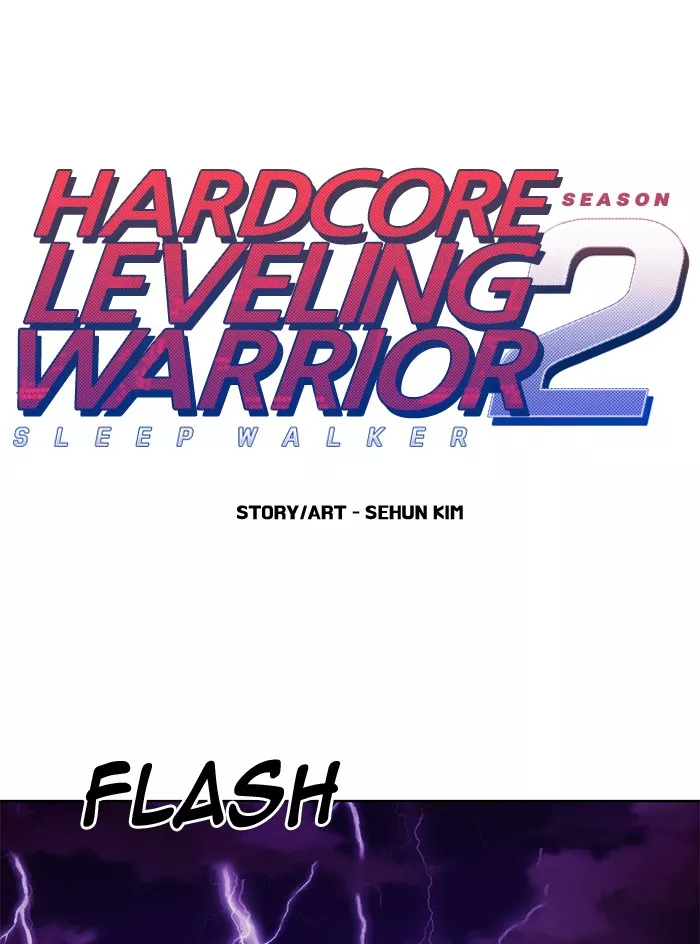 Read Hardcore Leveling Warrior Chapter 232 - [Season 2] Ep. 49 Online