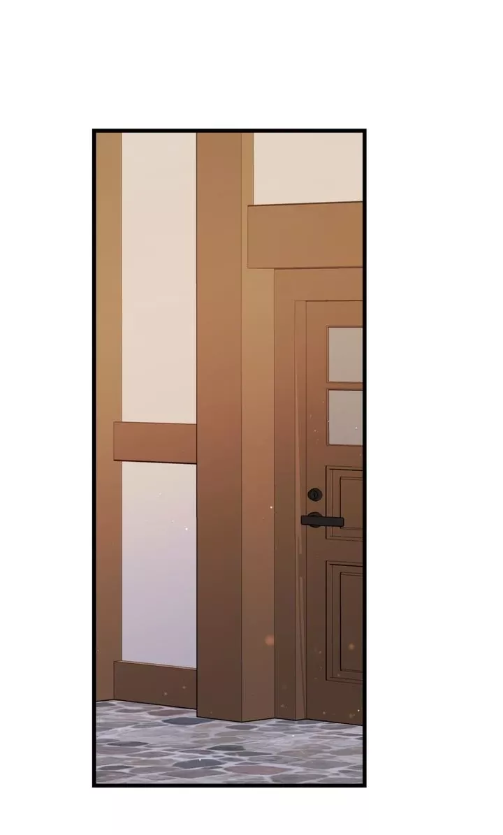 Read The Quiet Game Chapter 96 Online