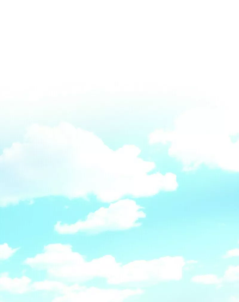 Read unOrdinary Chapter 155 - Episode 152 Online
