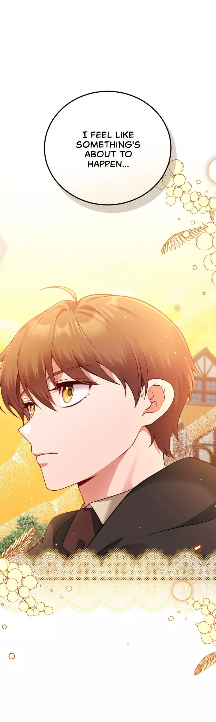 Read Divorcing My Tyrant Husband Chapter 92 Online