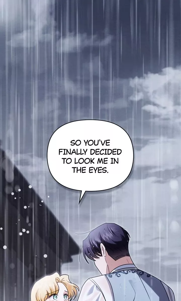 Read Finding Camellia Chapter 111 Online