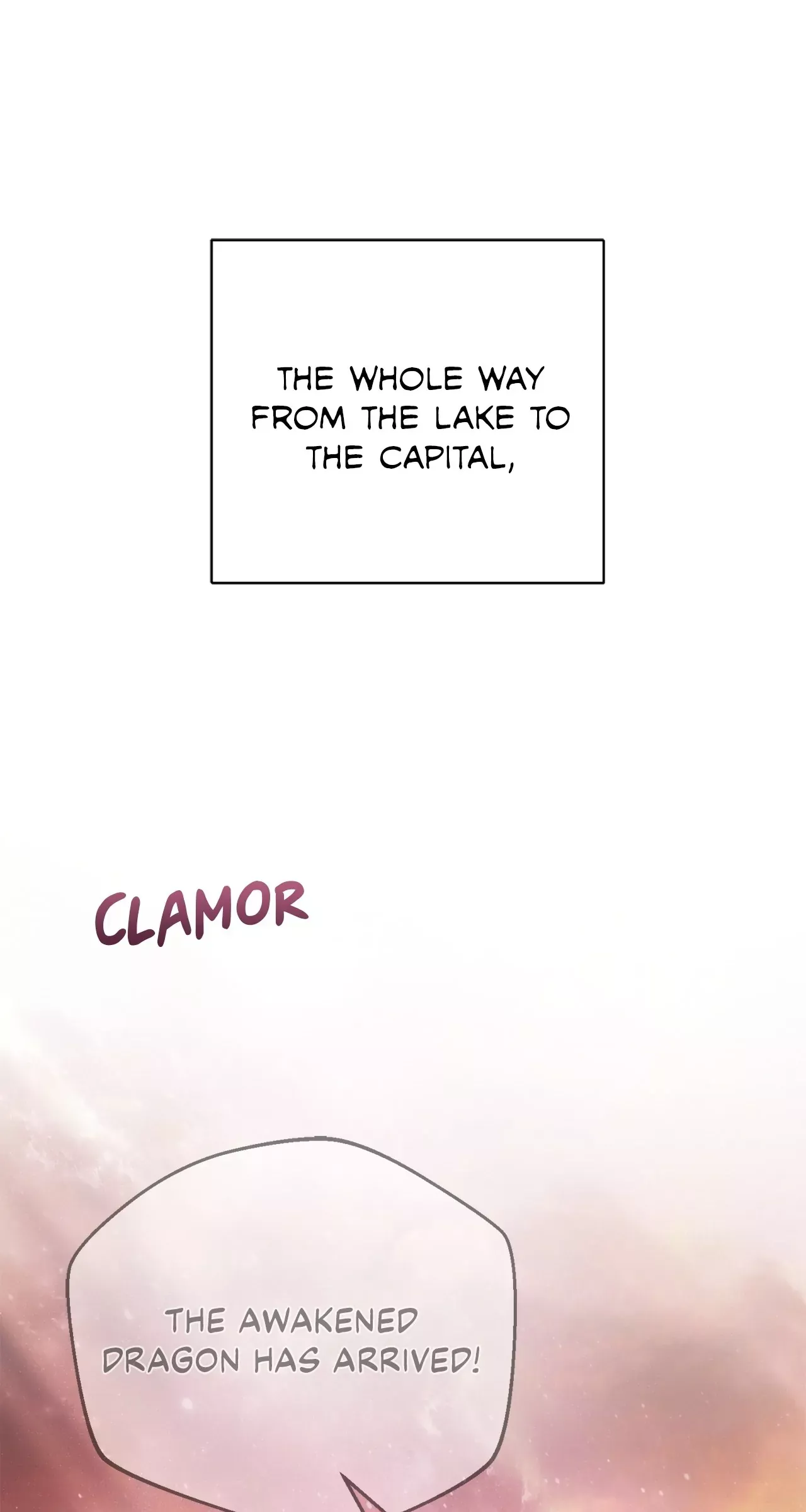Read Black Chains Chapter 5 Online