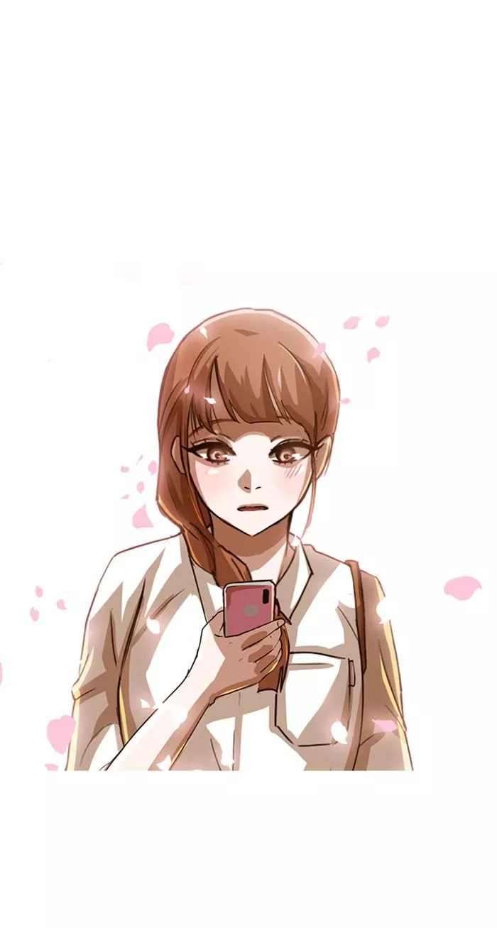 Read Random Chat Chapter 29 Online
