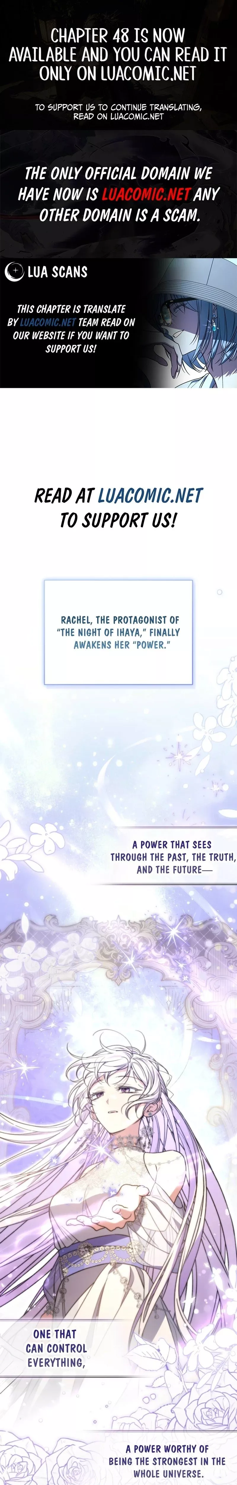 Read Anyone Beats the Original Chapter 44 Online