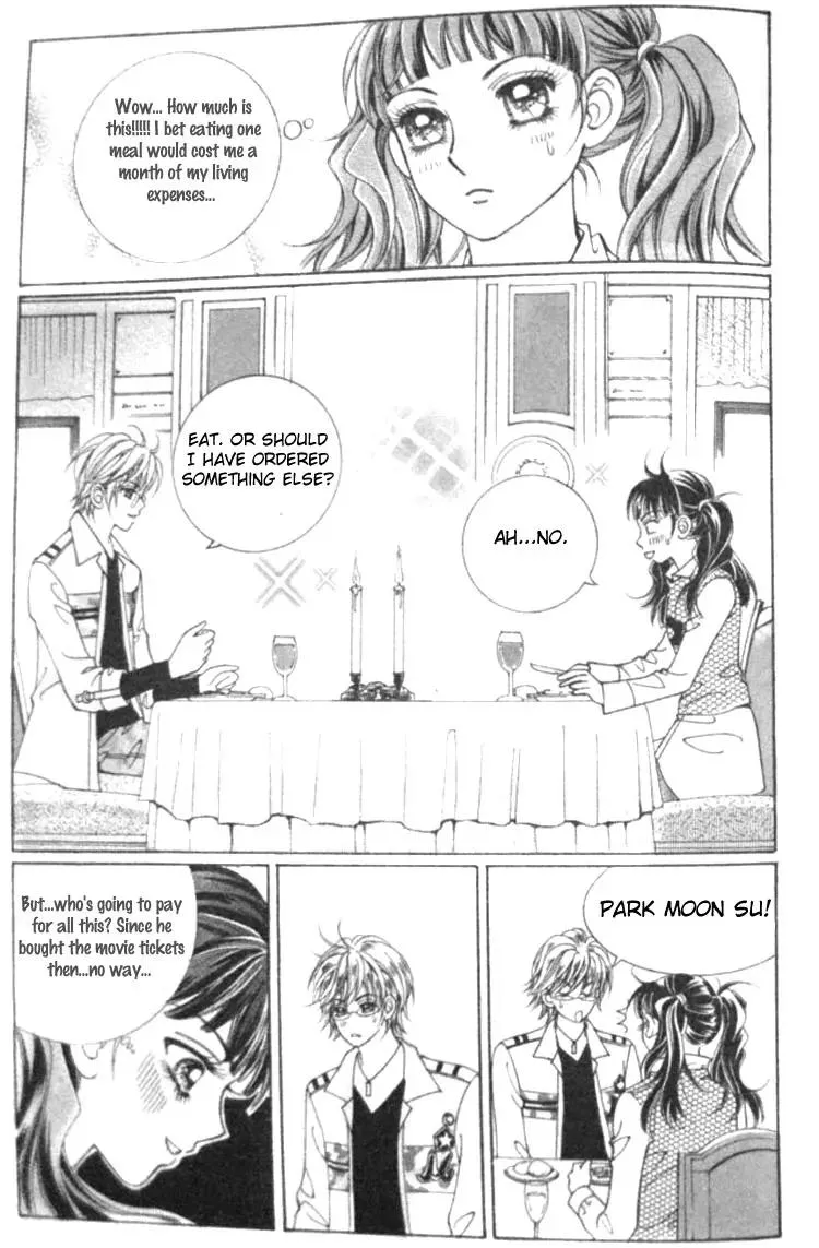 Read I Do I Do Chapter 13 Online